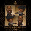 Cover Brown & Bubblers