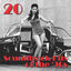 Cover 20 Soundtrack Hits Of The '90s