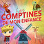 Cover Les comptines de mon enfance