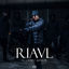 Cover RIAVL