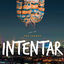 Cover Intentar