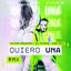 Cover Quiero Una RMX