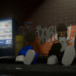 ''