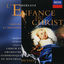 Cover Berlioz: L'Enfance du Christ etc