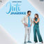 Cover Juti Jharrke