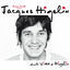 Cover Chante Vian et Higelin