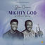 Cover Mighty God