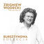 Cover The Very Best of Zbigniew Wodecki (Bursztynowa Kolekcja)