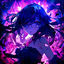 Cover ETHEREAL