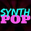 Cover Synth Pop