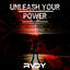 Cover Unleash Your Power