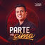 Cover Parte Pra Cima