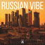 Cover Russian Vibe