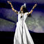 Cover Portas (Ao Vivo)