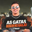 Cover As Gatas Bebem no Bailão