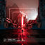 Cover Venom
