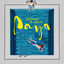 Cover Paya