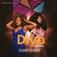 Cover Diyo (feat. Omawumi)