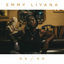 Cover OK ou KO