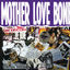 Cover Mother Love Bone