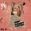 Cover MOST HATED