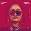 Cover Level Up (feat. DJ Hectic & Siya)