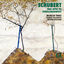 Cover Schubert: Trio Opus 99 & Forellenquintett