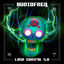 Cover Lose Control 5.0
