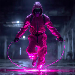 ''