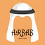 Cover Arbab