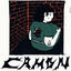 Cover Camón