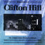 Cover Disappearance at Clifton Hill (Original Motion Picture Soundtrack)