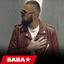 Cover Majk - Dashni