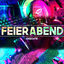 Cover Feierabend