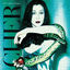 Cover It's a Man's World