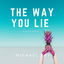 Cover The Way You Lie