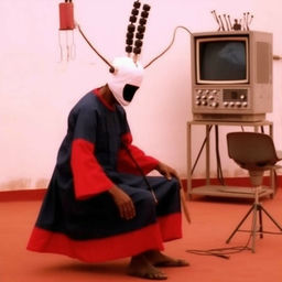 ''