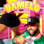 Cover Damelo