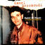 Cover Habit el youm (Chaâbi d'Algérie)