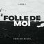 Cover Folle de moi