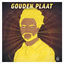Cover Gouden Plaat