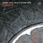 Cover Subside