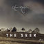 Cover The Seer