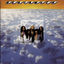 Cover Aerosmith