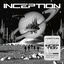 Cover INCEPTION