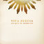 Cover Lo Que Te Mereces