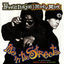 Cover Life In The Streets