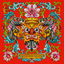 Cover Barong Family: Shanghai Nights, Pt. 1