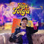 Cover Hoje Tem Folga (Ao Vivo)