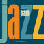 Cover Piano Jazz